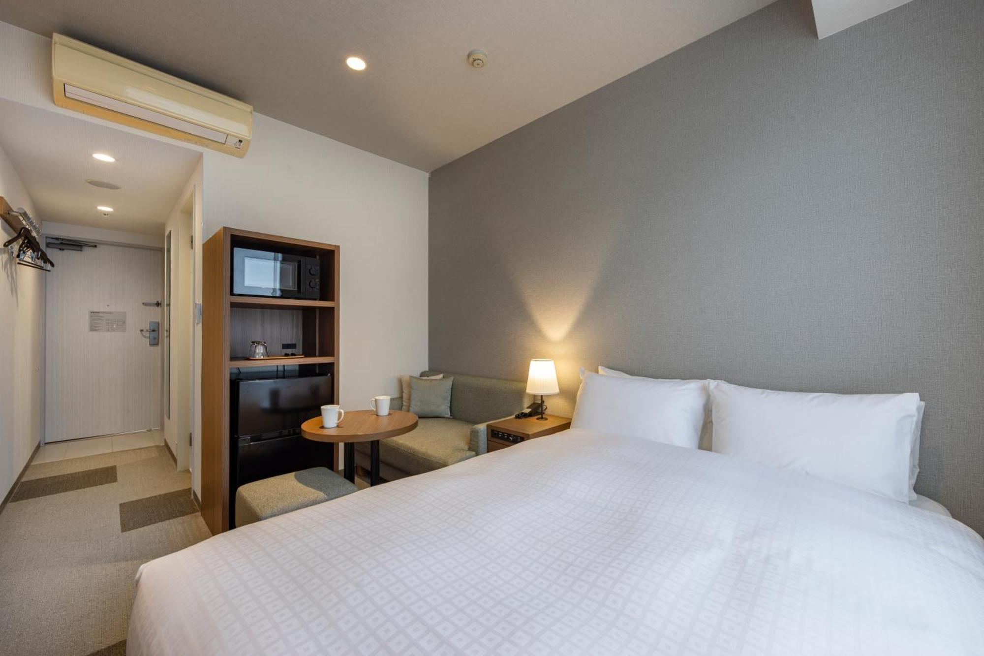 Tokyu Stay Aoyama Premier Tokyo Ngoại thất bức ảnh