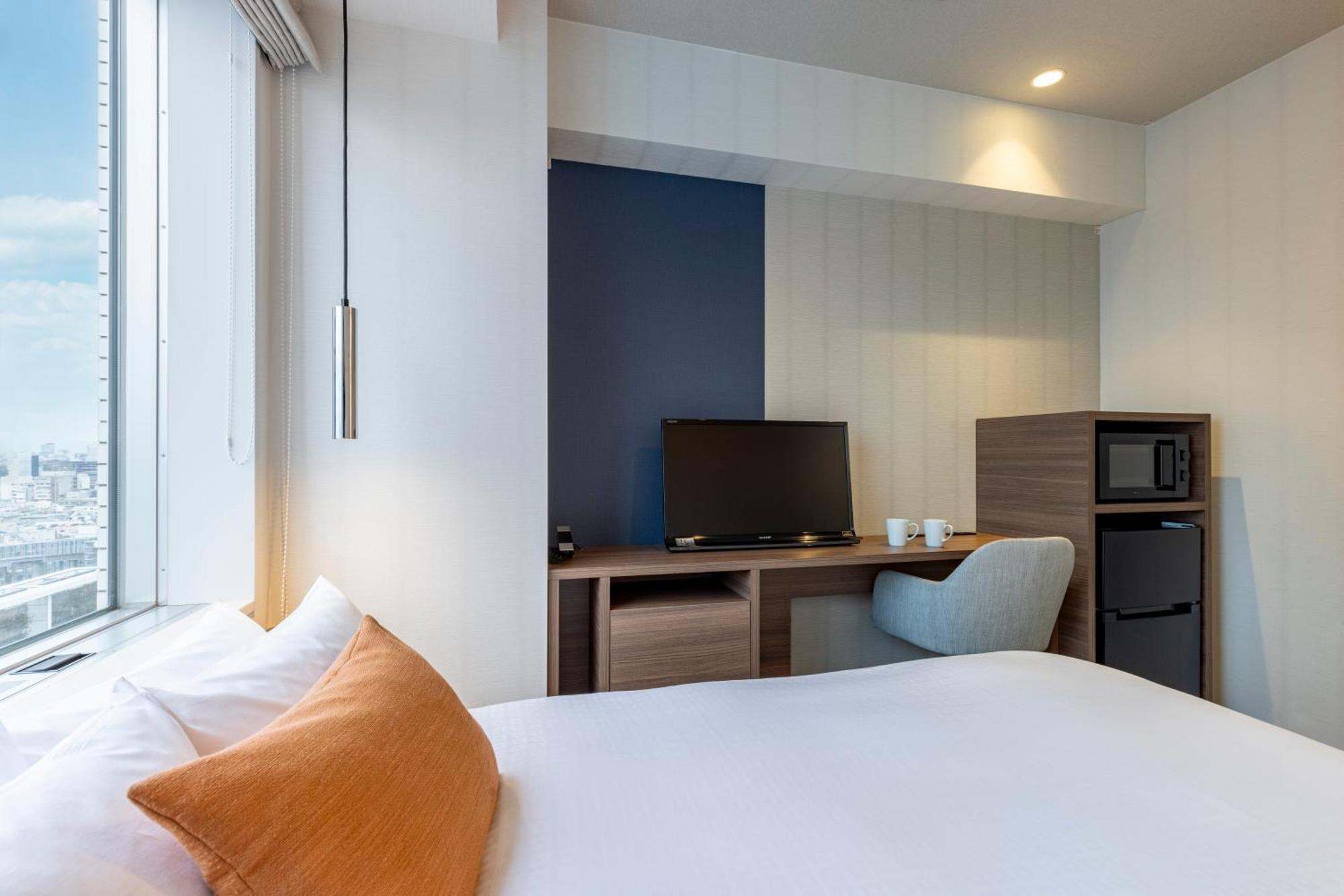 Tokyu Stay Aoyama Premier Tokyo Ngoại thất bức ảnh