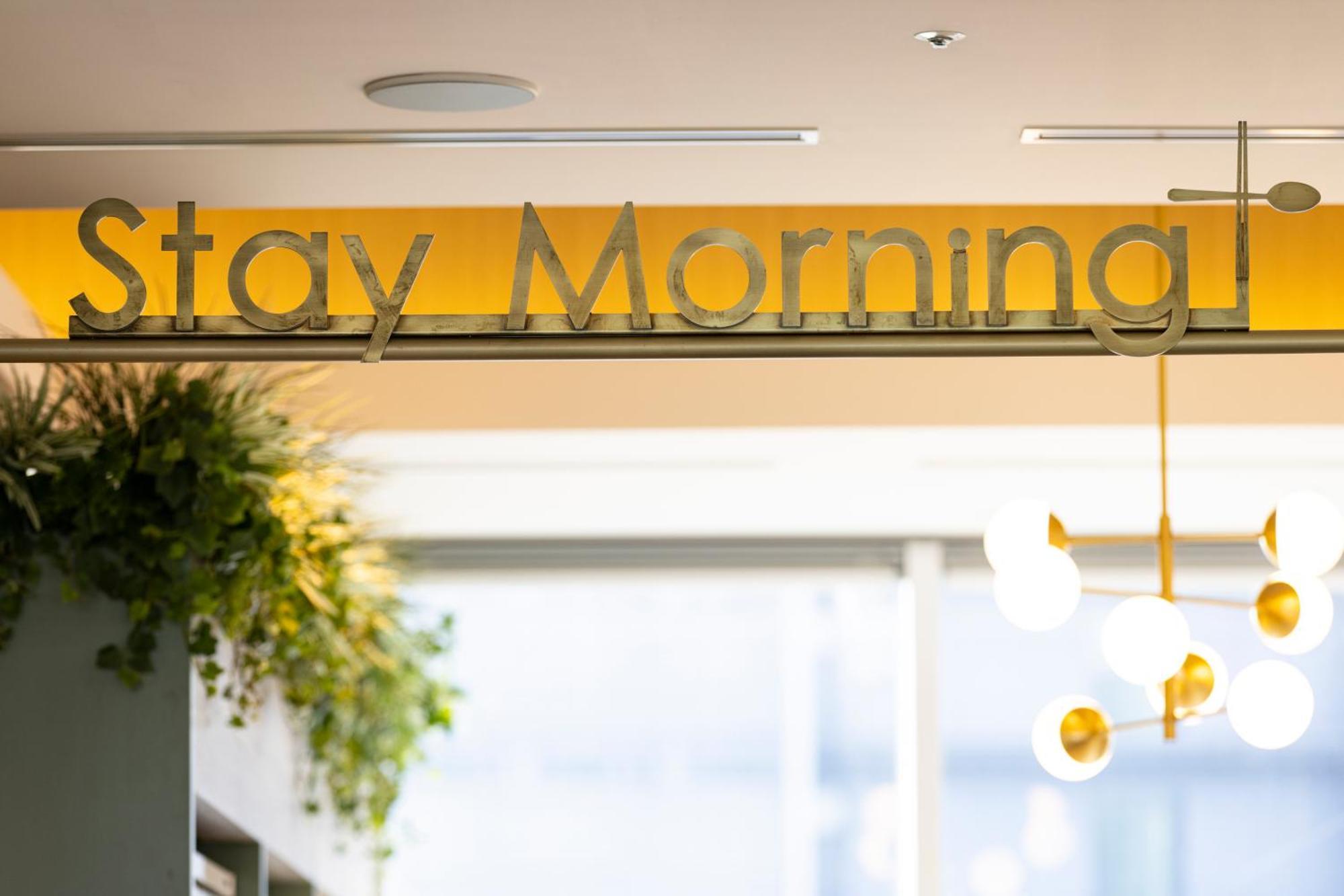 Tokyu Stay Aoyama Premier Tokyo Ngoại thất bức ảnh